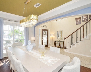 3115 Sachse Court - Photo Thumbnail 3