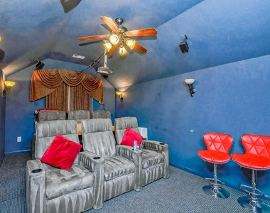 3115 Sachse Court - Photo Thumbnail 27