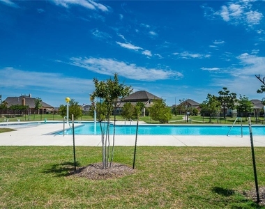 3115 Sachse Court - Photo Thumbnail 42