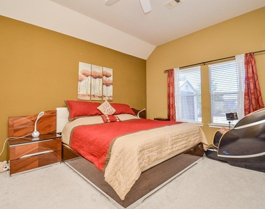 3115 Sachse Court - Photo Thumbnail 14
