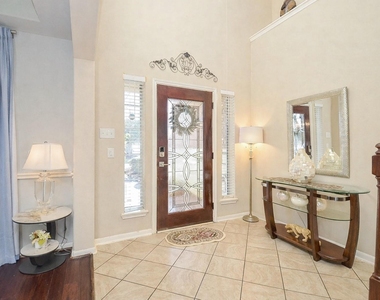 3115 Sachse Court - Photo Thumbnail 2