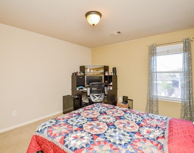 3115 Sachse Court - Photo Thumbnail 25