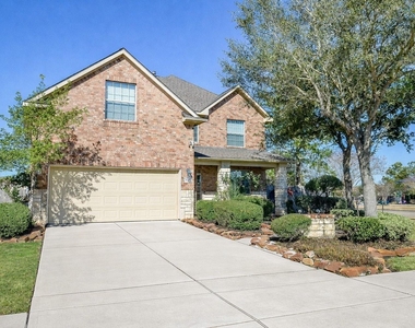 3115 Sachse Court - Photo Thumbnail 1