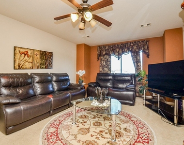 3115 Sachse Court - Photo Thumbnail 22