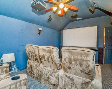 3115 Sachse Court - Photo Thumbnail 28