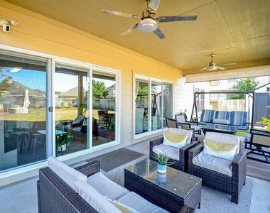 3115 Sachse Court - Photo Thumbnail 31