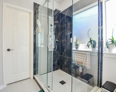3115 Sachse Court - Photo Thumbnail 17