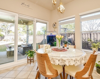 3115 Sachse Court - Photo Thumbnail 9