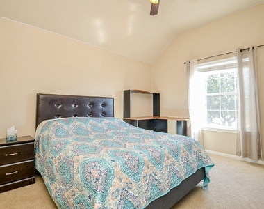 3115 Sachse Court - Photo Thumbnail 23