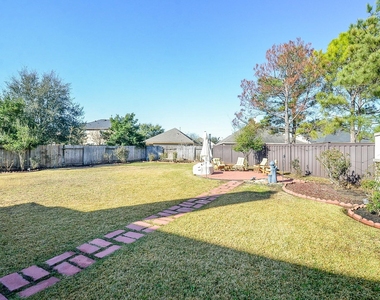 3115 Sachse Court - Photo Thumbnail 32
