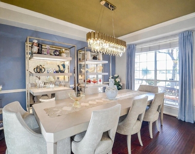 3115 Sachse Court - Photo Thumbnail 4