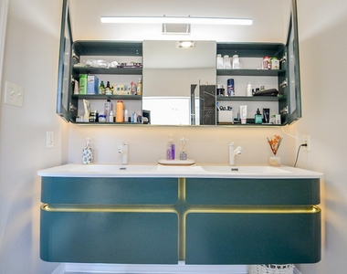 3115 Sachse Court - Photo Thumbnail 18