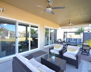 3115 Sachse Court - Photo Thumbnail 35