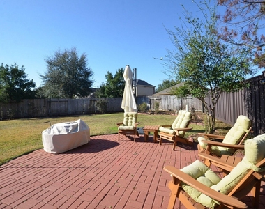 3115 Sachse Court - Photo Thumbnail 34
