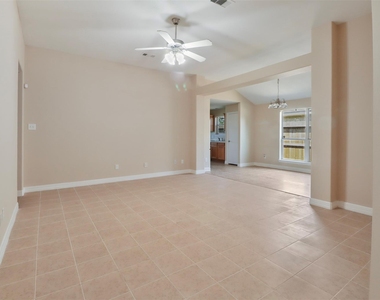 14926 Diamond Way - Photo Thumbnail 1