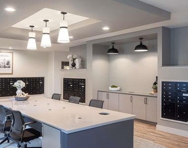1505 Oliver Street - Photo Thumbnail 39