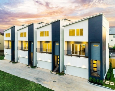1236 W 25th Street - Photo Thumbnail 10