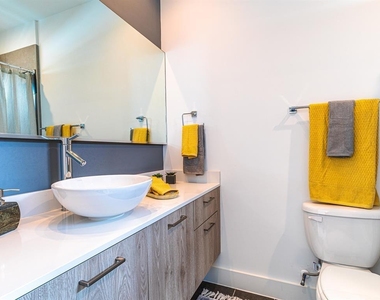 1236 W 25th Street - Photo Thumbnail 17