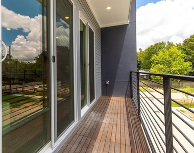 1236 W 25th Street - Photo Thumbnail 5