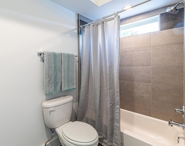 1236 W 25th Street - Photo Thumbnail 9