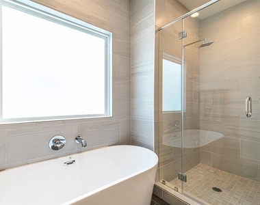 1236 W 25th Street - Photo Thumbnail 14