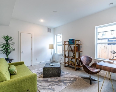 1236 W 25th Street - Photo Thumbnail 6