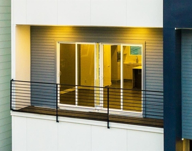 1236 W 25th Street - Photo Thumbnail 21