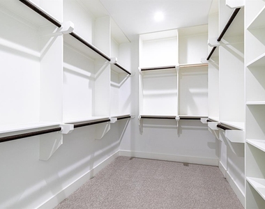 1236 W 25th Street - Photo Thumbnail 15
