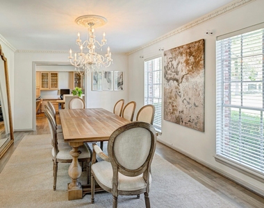 12511 Boheme Drive - Photo Thumbnail 3