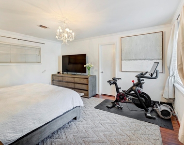 12511 Boheme Drive - Photo Thumbnail 12
