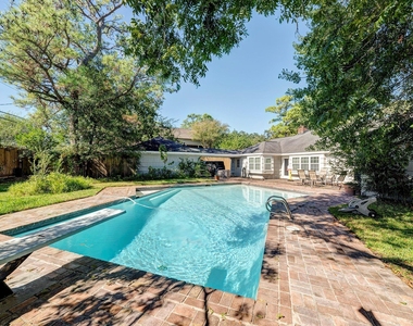 12511 Boheme Drive - Photo Thumbnail 18