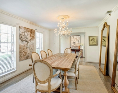 12511 Boheme Drive - Photo Thumbnail 2