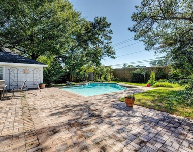 12511 Boheme Drive - Photo Thumbnail 20