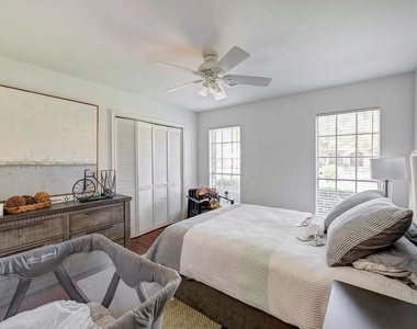 12511 Boheme Drive - Photo Thumbnail 16