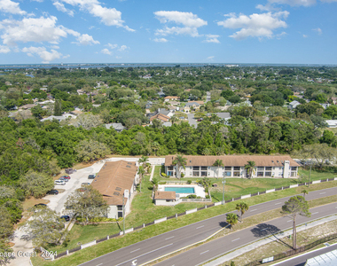 1051 Clearmont Street Ne - Photo Thumbnail 26