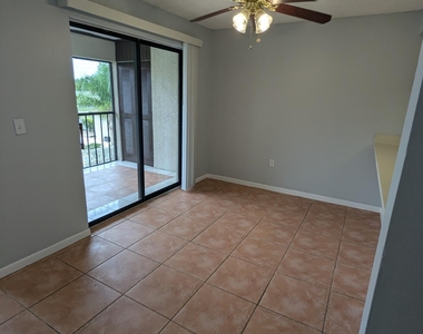 1051 Clearmont Street Ne - Photo Thumbnail 14