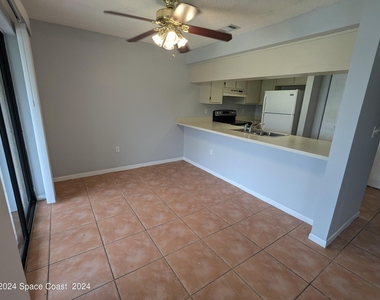 1051 Clearmont Street Ne - Photo Thumbnail 17