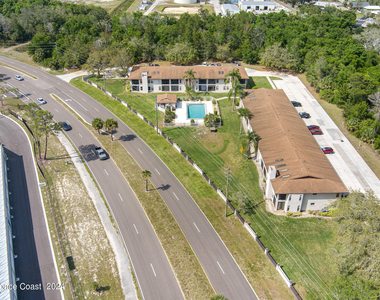 1051 Clearmont Street Ne - Photo Thumbnail 25