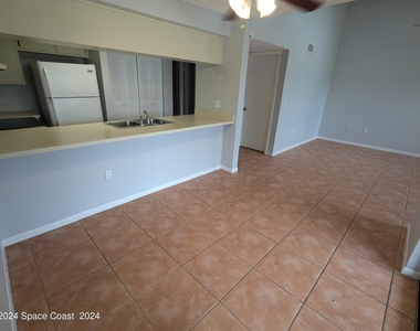 1051 Clearmont Street Ne - Photo Thumbnail 18