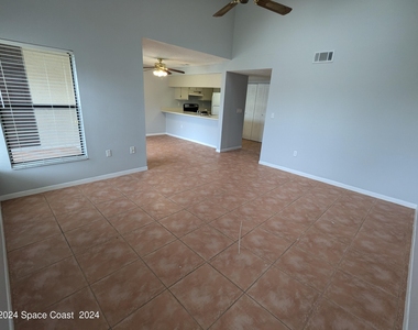 1051 Clearmont Street Ne - Photo Thumbnail 16