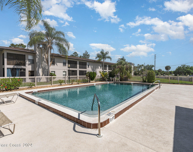 1051 Clearmont Street Ne - Photo Thumbnail 20