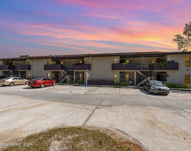 1051 Clearmont Street Ne - Photo Thumbnail 28