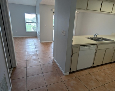 1051 Clearmont Street Ne - Photo Thumbnail 11