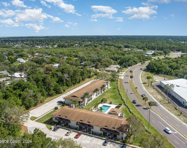1051 Clearmont Street Ne - Photo Thumbnail 23