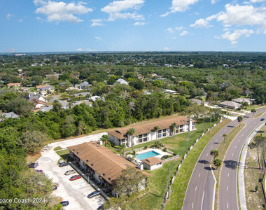 1051 Clearmont Street Ne - Photo Thumbnail 27