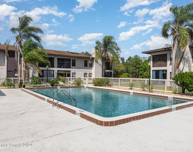 1051 Clearmont Street Ne - Photo Thumbnail 21