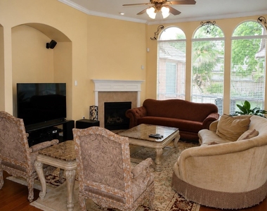 4106 Hidden Fort Lane - Photo Thumbnail 1