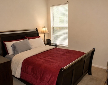 4106 Hidden Fort Lane - Photo Thumbnail 8