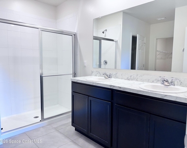 2158 Jupiter Boulevard Sw - Photo Thumbnail 17