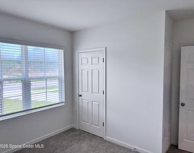 2158 Jupiter Boulevard Sw - Photo Thumbnail 15